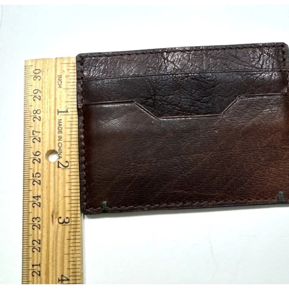 Mosaic nwt brown